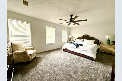 106 Heddy Road, Greenwood, SC 29646 - Photo 11