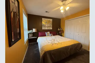 106 Heddy Road, Greenwood, SC 29646 - Photo 17