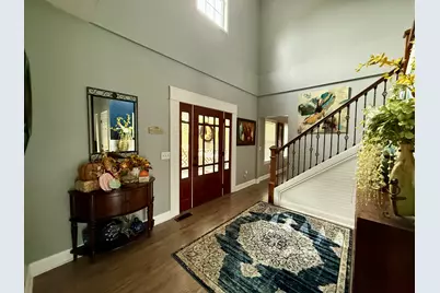 106 Heddy Road, Greenwood, SC 29646 - Photo 5