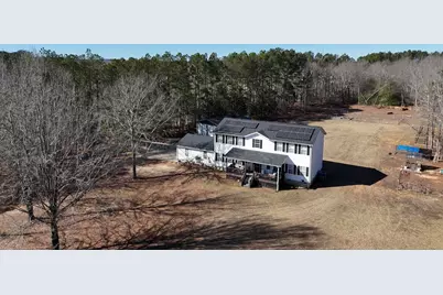 106 Heddy Road, Greenwood, SC 29646 - Photo 31