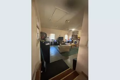 131 Marks Walden Rd Road, Blythe, GA 30805 - Photo 9