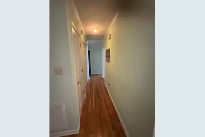 131 Marks Walden Rd Road, Blythe, GA 30805 - Photo 13