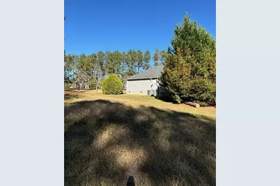 131 Marks Walden Rd Road, Blythe, GA 30805 - Photo 23