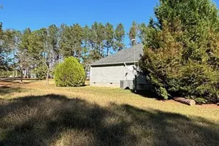 131 Marks Walden Rd Rd, Blythe, GA 30805 - Photo 23