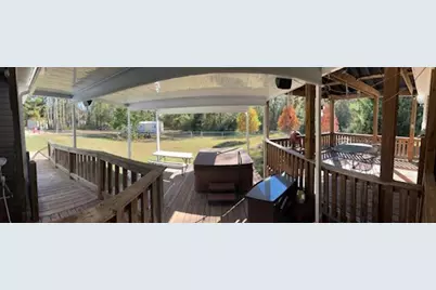 131 Marks Walden Rd Road, Blythe, GA 30805 - Photo 19