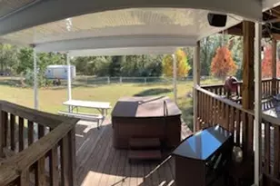 131 Marks Walden Rd Rd, Blythe, GA 30805 - Photo 19