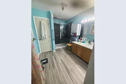 131 Marks Walden Rd Road, Blythe, GA 30805 - Photo 17