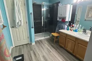 131 Marks Walden Rd Rd, Blythe, GA 30805 - Photo 17