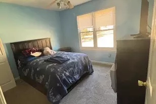 131 Marks Walden Rd Rd, Blythe, GA 30805 - Photo 15