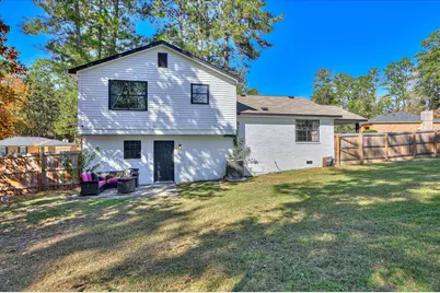 3606 Monmouth Road, Hephzibah, GA 30815 - Photo 25