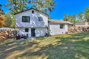 3606 Monmouth Rd, Hephzibah, GA 30815 - Photo 25