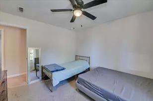 3606 Monmouth Rd, Hephzibah, GA 30815 - Photo 23