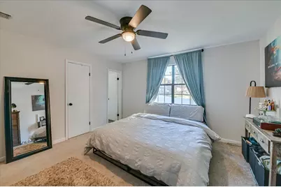 3606 Monmouth Road, Hephzibah, GA 30815 - Photo 17