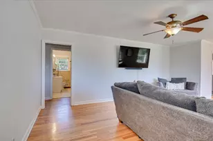 1611 Pendleton Rd, Augusta, GA 30904 - Photo 5