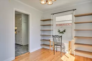 1611 Pendleton Rd, Augusta, GA 30904 - Photo 11