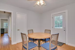 1611 Pendleton Rd, Augusta, GA 30904 - Photo 19