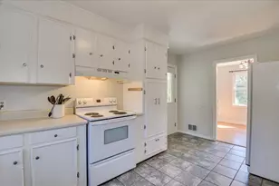 1611 Pendleton Rd, Augusta, GA 30904 - Photo 17