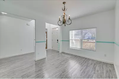 1504 Oglethorpe Drive, Hephzibah, GA 30815 - Photo 17