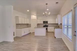 1504 Oglethorpe Dr, Hephzibah, GA 30815 - Photo 11