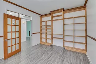 1504 Oglethorpe Dr, Hephzibah, GA 30815 - Photo 19