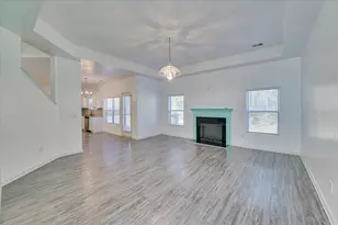 1504 Oglethorpe Dr, Hephzibah, GA 30815 - Photo 7