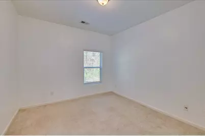 1504 Oglethorpe Drive, Hephzibah, GA 30815 - Photo 21