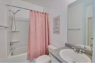 1504 Oglethorpe Drive, Hephzibah, GA 30815 - Photo 23