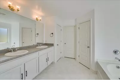 1504 Oglethorpe Drive, Hephzibah, GA 30815 - Photo 29