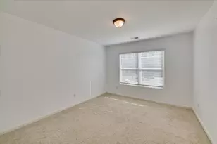 1504 Oglethorpe Dr, Hephzibah, GA 30815 - Photo 31