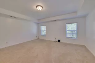 1504 Oglethorpe Dr, Hephzibah, GA 30815 - Photo 25