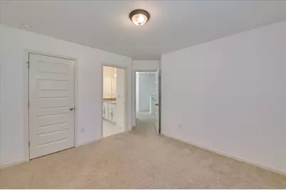 1504 Oglethorpe Drive, Hephzibah, GA 30815 - Photo 35