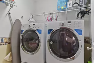 861 Murrah Rd, North Augusta, SC 29860 - Photo 13