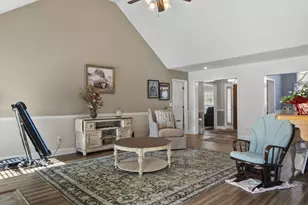 861 Murrah Rd, North Augusta, SC 29860 - Photo 9