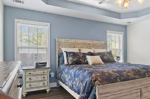 861 Murrah Rd, North Augusta, SC 29860 - Photo 23