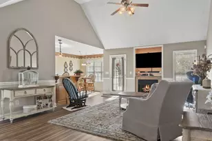 861 Murrah Rd, North Augusta, SC 29860 - Photo 7