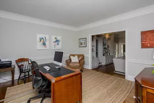 615 Baytree Ct, Martinez, GA 30907 - Photo 21