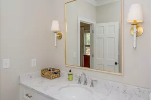 615 Baytree Ct, Martinez, GA 30907 - Photo 31