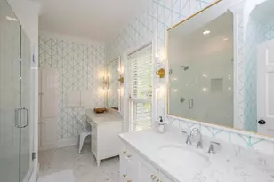 615 Baytree Ct, Martinez, GA 30907 - Photo 27