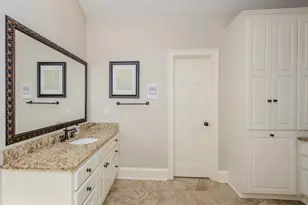 615 Baytree Ct, Martinez, GA 30907 - Photo 39