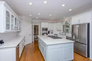 615 Baytree Ct, Martinez, GA 30907 - Photo 11