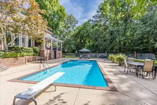 615 Baytree Ct, Martinez, GA 30907 - Photo 43