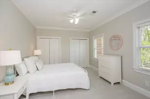 615 Baytree Ct, Martinez, GA 30907 - Photo 33