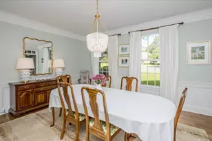 615 Baytree Ct, Martinez, GA 30907 - Photo 17