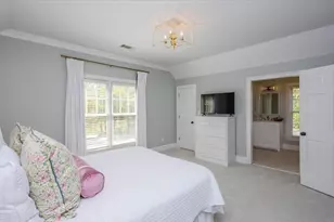 615 Baytree Ct, Martinez, GA 30907 - Photo 25