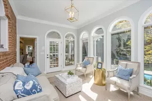 615 Baytree Ct, Martinez, GA 30907 - Photo 19