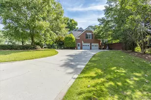 615 Baytree Ct, Martinez, GA 30907 - Photo 45