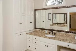 615 Baytree Ct, Martinez, GA 30907 - Photo 41