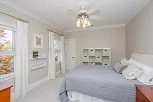 615 Baytree Ct, Martinez, GA 30907 - Photo 29