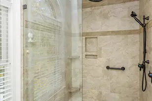 615 Baytree Ct, Martinez, GA 30907 - Photo 37