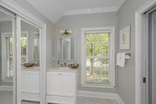 615 Baytree Ct, Martinez, GA 30907 - Photo 23